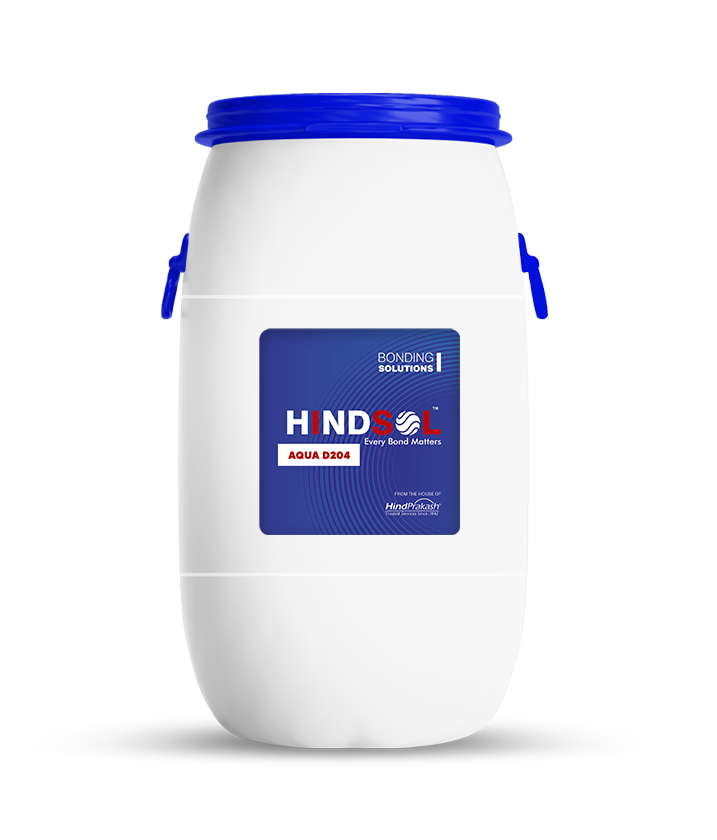 HINDSOL AQUA D204