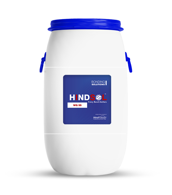 HINDSOL WG 55